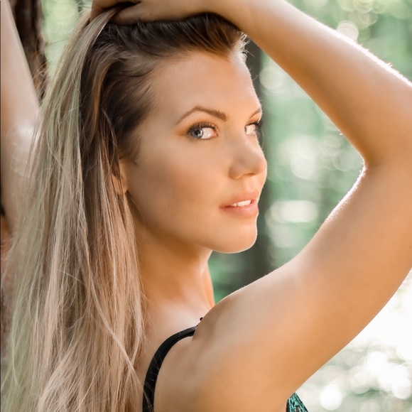 amymarieposh